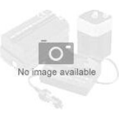 PHILIPS Universal charger for 2 USB devices