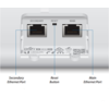 Аксес пойнт Ubiquiti UniFi AP AC Mesh Pro
