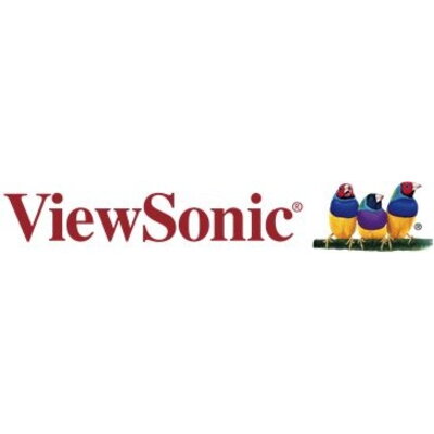 VIEWSONIC Wireless Module for ViewBoard and Presentation Display with Wi-Fi 6E Connectivity