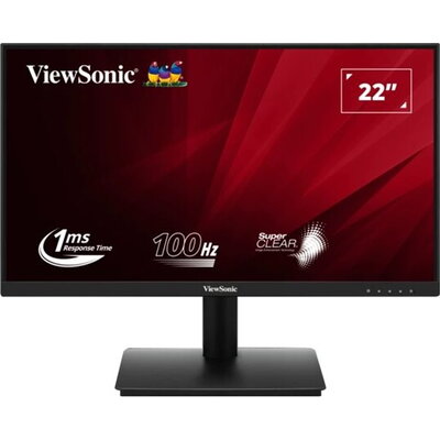 Монитор VIEWSONIC VA220-H - 22" FHD