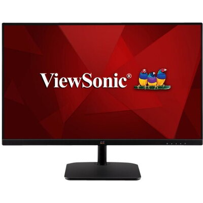 Монитор VIEWSONIC VA2732-H - 27" FHD IPS