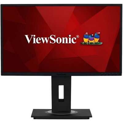 VIEWSONIC VG2748A-2 - 27" FHD IPS