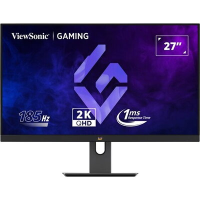 VIEWSONIC VX2758A-2K-PRO-2 27inch IPS QHD 1ms 2xHDMI DP