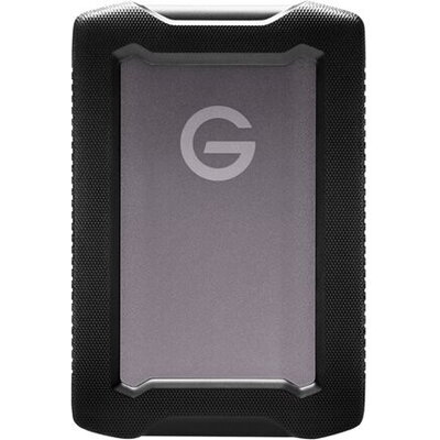 SANDISK Professional G-DRIVE ArmorATD 1TB