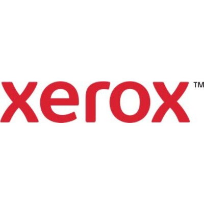 XEROX VersaLink B7130 Initialisation kit