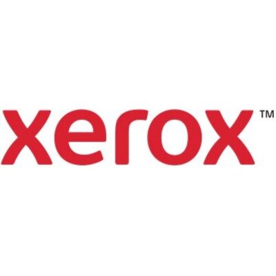 XEROX 006R04370 Toner Magenta high capacity C310/C315 pages