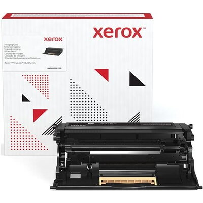 XEROX Drum Cartridge 150k (P)