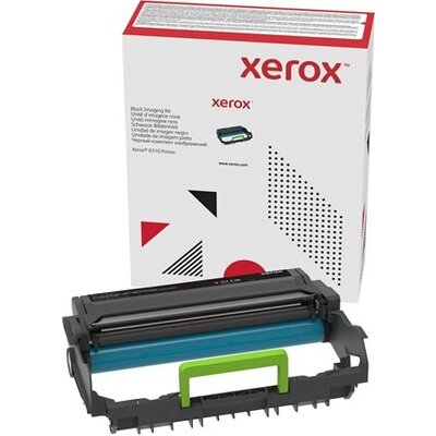 XEROX Toner B310/B305/B315 Drum Cartridge 40000 Pages