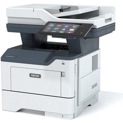 XEROX Versalink B415DN MFP Mono 47 ppm 4in1 DADF