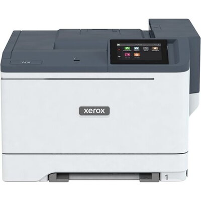 XEROX Versalink C410 SFP Color A4 40 ppm duplex