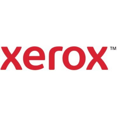 XEROX WorkCentre 7120 fuser standard capacity 100.000 pages 1-pack 220V