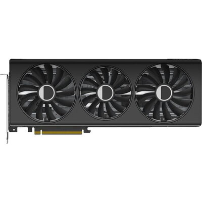 XFX RADEON RX 7800 XT SPEEDSTER QICK319 CORE