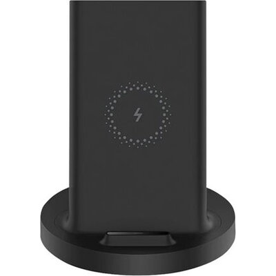 XIAOMI 26552 Mi 20W Wireless charging stand