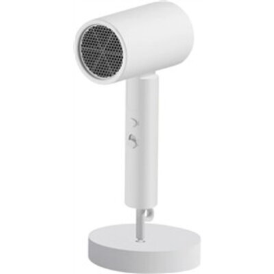 XIAOMI Compact Hair Dryer H101 White EU