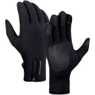 XIAOMI Electric Scooter Riding Gloves XL