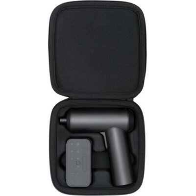 XIAOMI Mi Cordless Screwdriver