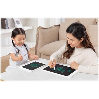XIAOMI Mi LCD Writing Tablet 13.5