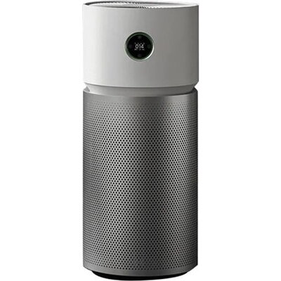 XIAOMI Mi Smart Air Purifier Elite EU