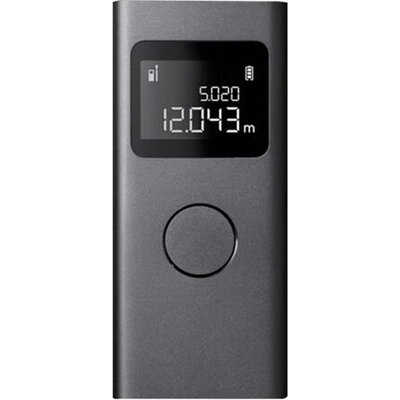 XIAOMI Mi Smart Laser Measure