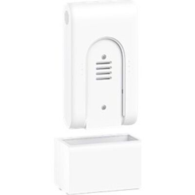 XIAOMI Mi Vacuum Cleaner G10 G9 Extended Battery Pack