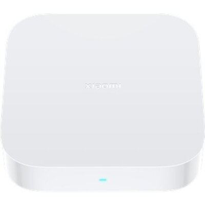 XIAOMI Smart Home Hub 2