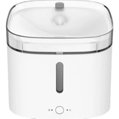 XIAOMI Smart Pet Fountain EU