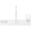 Електрическа четка за зъби Xiaomi Mi Electric Toothbrush, 31000 движения, бял