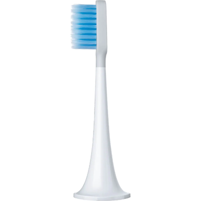 Резервни глави за ел. четка за зъби Xiaomi Mi Electric Toothbrush, (Gum Care)