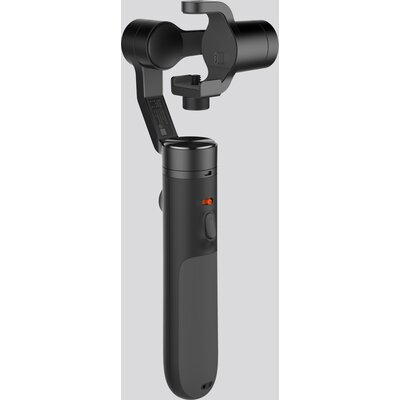 Xiaomi Стабилизатор Mi Action Camera Handheld Gimbal