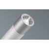 Xiaomi Външна батерия с фенер Mi Power Bank Flashlight 3250mAh (White)