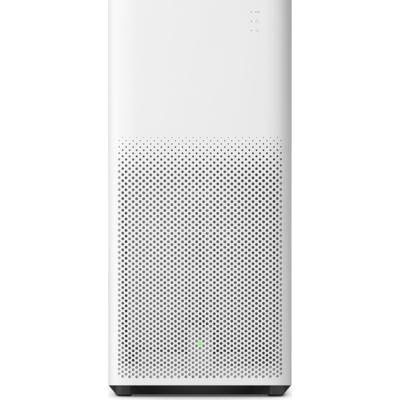 Xiaomi Въздухопречиствател Mi Air Purifier 2H EU