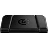 Elgato Stream Deck Pedal, Three customizable foot pedals, Heavy-duty chassis, Anti-skid feet, Interchangable springs, USB-C port