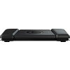 Elgato Stream Deck Pedal, Three customizable foot pedals, Heavy-duty chassis, Anti-skid feet, Interchangable springs, USB-C port
