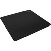 RAZER GIGANTUS ELITE EDITION, Ultra large size for low DPI gameplay 455mm x 455mm.OPTIMIZED GAMING SURFACE, ENGINEERED FOR SPEED