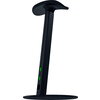 Base Station V3 Chroma
