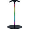 Base Station V3 Chroma