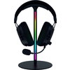 Base Station V3 Chroma