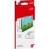 Speedlink GUARD Protection Cover - for Nintendo Switch Station, multicolour