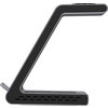 Prestigio ReVolt A8, 3-in-1 wireless charging station for iPhone, Apple Watch, AirPods, wilreless output for phone 7.5W/10W, wir