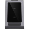 Prestigio ReVolt A8, 3-in-1 wireless charging station for iPhone, Apple Watch, AirPods, wilreless output for phone 7.5W/10W, wir
