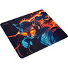 COUGAR Breaker L Gaming Mouse Pad