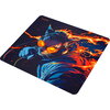 COUGAR Breaker L Gaming Mouse Pad