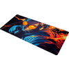 COUGAR Breaker XL Gaming Mouse Pad