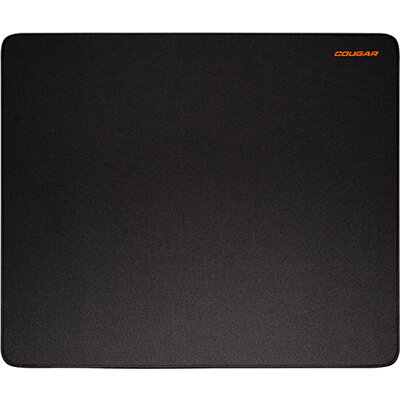 COUGAR Turbo L Gaming Mouse Pad