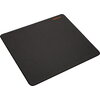 COUGAR Turbo L Gaming Mouse Pad