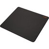 COUGAR Turbo L Gaming Mouse Pad
