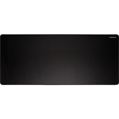 COUGAR Turbo XL Gaming Mouse Pad