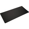 COUGAR Turbo XL Gaming Mouse Pad