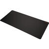 COUGAR Turbo XL Gaming Mouse Pad