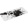 LORGAR MPA14XL, non-waterproof polyester fabric, with stitched edge.